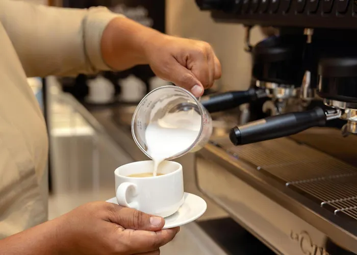 Wyndham Alltra Punta Cana All Inclusive Resort